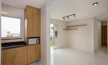 Imagem: Apartamento à venda no Boqueirão ARYA1