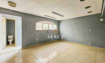 Imagem 8: Casa comercial para locação no Tatuapé