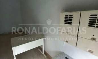 Imagem 7: Salão Comercial para Locação 20m2 ao lado do Terminal Grajau