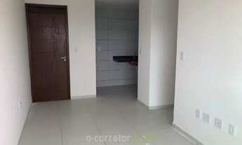 Imagem: Apartamento com 1 quarto em Miramar