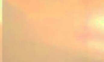 Imagem 2: IMOVEL COMERCIAL NO JAGUARE