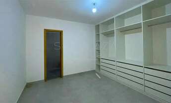 Imagem 3: Casa com 4 quartos à venda, 580 m² por R$ 3.200.000 - Recreio dos Bandeirantes - Rio de Ja