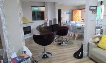 Imagem: Venda Sobrado Sao Caetano do Sul Maua Ref