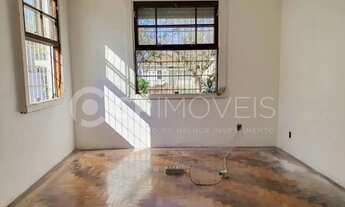 Imagem 4: Casa para locação RESIDENCIAL - 3 dormitórios + apartamento nos fundos