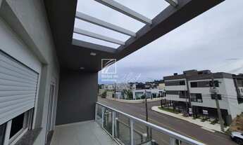 Imagem: Venda - Sobrados - Caxias do Sul - RS