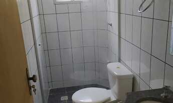 Imagem 5: APARTAMENTO 4 quartos bairro Silveira
