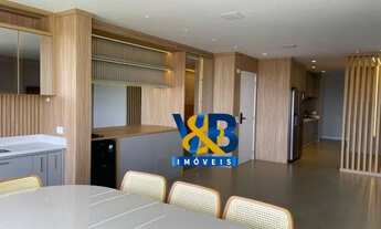 Imagem 4: Apartamento à venda - Edifíco Florença - Ourinhos/SP