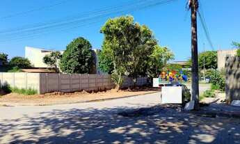 Imagem 3: LOTES EM INTERLAGOS (DOIS TERRENOS DE 380 M2 CADA) - VILA VELHA - ES