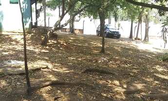 Imagem 5: Chácara condomínio Miraflores em Hidrolândia