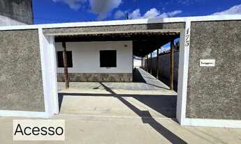 Imagem 3: Casa 173, Centro, Coração de Maria/BA