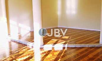 Imagem 4: Jbv aluga excelente apartamento