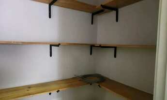 Imagem 7: Casa com 3 Quartos Morumbi Paulínia - Villagio Morumbi