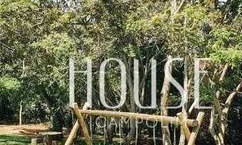 Imagem 7: Terreno à venda, 720 m² - Condomínio Residencial Evidence - Araçoiaba da Serra/SP