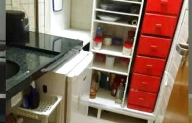 Imagem 7: Kitnet/Conjugado à venda em Copacabana Excelente localização