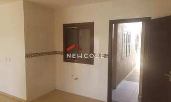 Imagem 5: Casa em Rua Herval - Centro - Imbé/RS