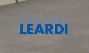 Imagem: GALPÃO - SÃO JUDAS - SP