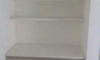 Imagem 6: APARTAMENTO no BUCAREIN com 1 quartos para LOCAÇÃO, 36 m²