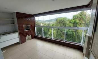 Imagem 3: Apartamento em Rua Gonçalo da Costa - Centro - Bertioga/SP