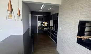 Imagem 4: DN -Apartamento Royal park- venda sao jose dos campos-sp