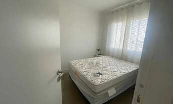 Imagem 6: Easy Live Studio Aluguel Disponível