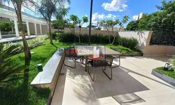 Imagem 6: Apartamento para venda - CENTRO em Franca - SP