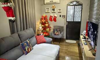 Imagem 3: Duas casas em 1 no Santa Etelvina