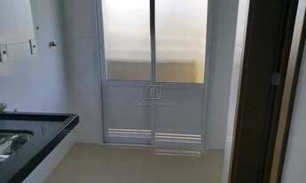 Imagem 5: Casa para venda em Nova Aliança de 203.46m² com 3 Quartos, 3 Suites e 2 Garagens