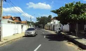 Imagem: Terreno para alugar com 150,00 metros quadrados