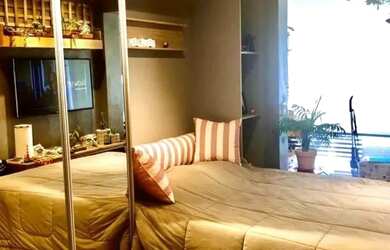 Imagem 2: APARTAMENTO - SUMAREZINHO - SP