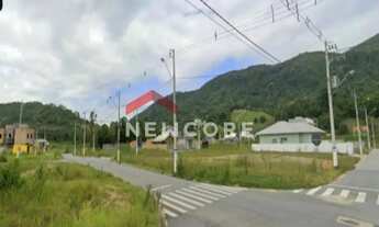 Imagem: Casa em Rua das Rosas - Forquilhas - São