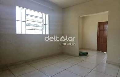 Imagem 2: Casa Plana 3 Quartos 3 vagas com lote 360m2 no bairro São João Batista ,região de Venda No