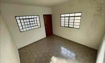 Imagem: Casa à venda