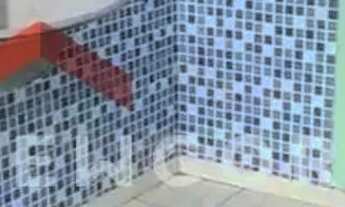 Imagem 4: Casa em Rua Silva Pinto - Parque Turf Club - Campos dos Goytacazes/RJ