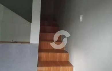 Imagem 4: Village com 4 dormitórios à venda, 200 m² por R$ 550.000,00 - Rio do Ouro - São Gonçalo/RJ