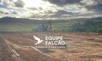 Imagem: Onde Cotia começa a crescer, seu futuro