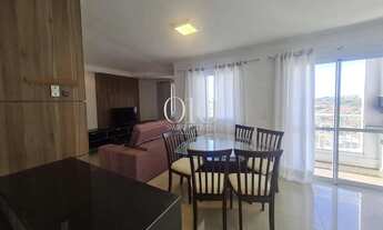 Imagem 5: Apartamento 3 dormitórios para alugar Vila Progresso Campinas/SP