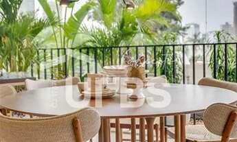 Imagem 6: Apartamento à venda Opus Sync