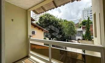 Imagem 7: Cobertura 150M² - para Alugar