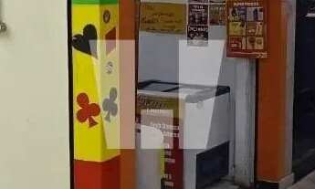 Imagem 2: Excelente loja na Galeria Praça Sete