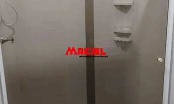 Imagem 7: Imóvel para aluguel com 77 metros quadrados com 3 quartos