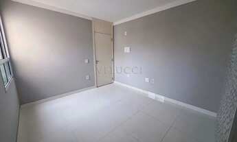 Imagem 3: Apartamento com 2 quartos à venda em Condomínio no Jardim do Lago Continuação