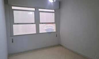 Imagem 4: 1 quarto com 50m² na Lapa - Airbnb ou moradia - Pode-se alugar vaga