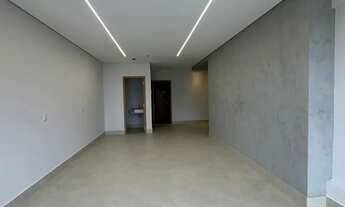 Imagem 5: Sala Comercial WTC 57,54m2