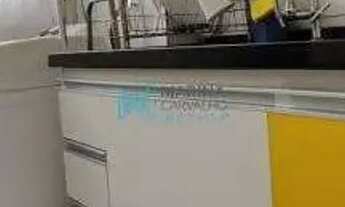 Imagem 5: Apartamento à venda, 2 quartos, 1 vaga, Lundceia - Lagoa Santa/MG