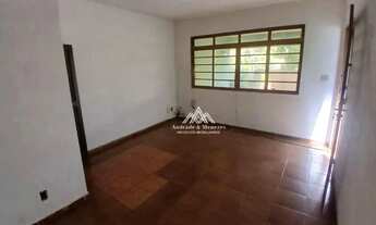 Imagem: Sobrado com edícula, 4 dormitórios à