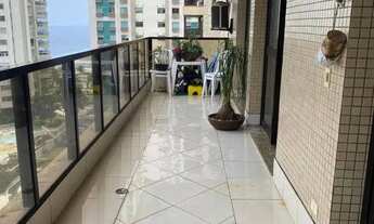 Imagem 6: BARRA SUMMER DREAM VENDO 3 QTOS COM VISTA PARA O MAR