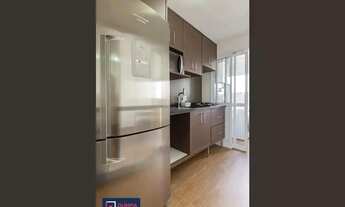 Imagem 6: Venda Apartamento 2 Dormitórios - 69 m² Brooklin