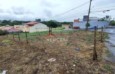 Imagem 7: Lote em Rua Maria Cote Gil - Vivenda Cote Gil - Olímpia/SP