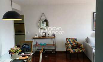 Imagem 6: Vila Isabel Apartamento com 2 dormitórios