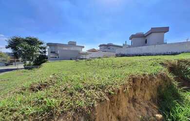 Imagem 7: Terreno à venda em Indaiatuba, Jardim Morumbi, com 360 m², Terra Magna